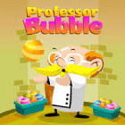 Professor Bubble