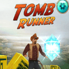 Tomb Runner