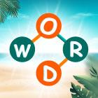 Word Finder